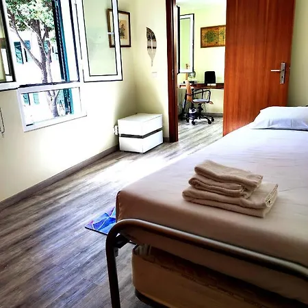 Mateus House - Center Prázdninový dům *