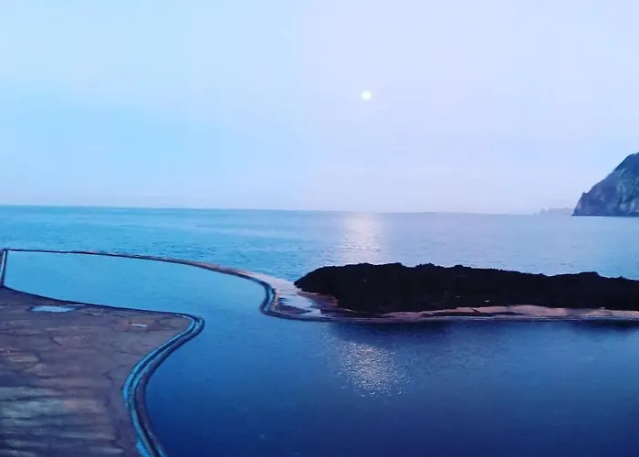 Mateus House - Center * 波尔图达克鲁斯