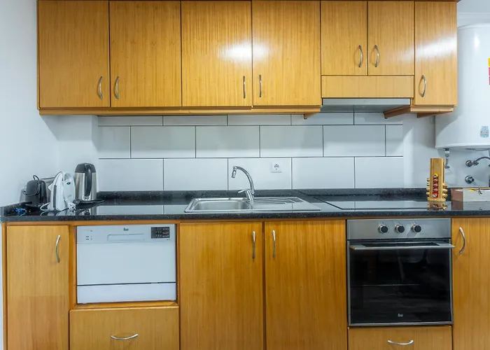 Mateus House - Center * 波尔图达克鲁斯