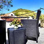 Mateus House - Center Holiday home *