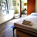 Mateus House - Center Holiday home *