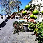 Holiday home Mateus House - Center Porto Da Cruz