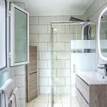 Casa vacanze Mateus House - Center Porto Da Cruz