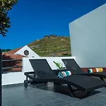 Mateus House - Center Holiday home Porto Da Cruz