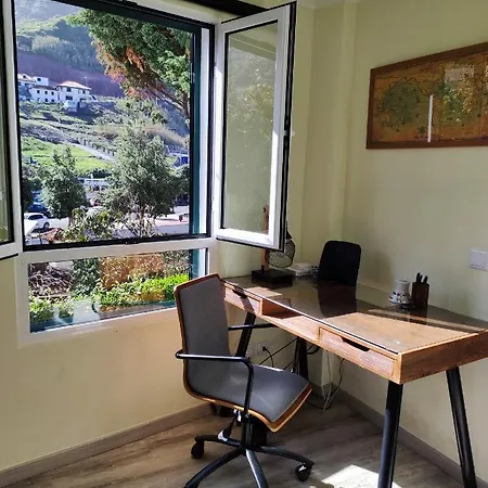 Mateus House - Center Holiday home