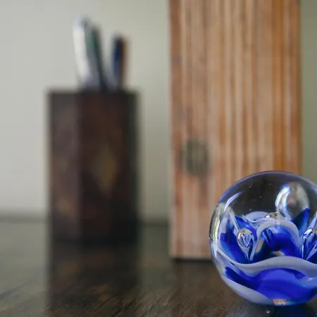 Holiday home Mateus House - Center *