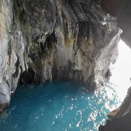 Mateus House - Center Дом отдыха *