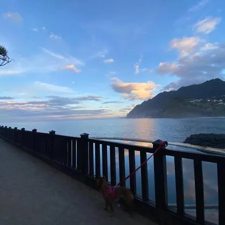 Дом отдыха Mateus House - Center Порту-да-Круш