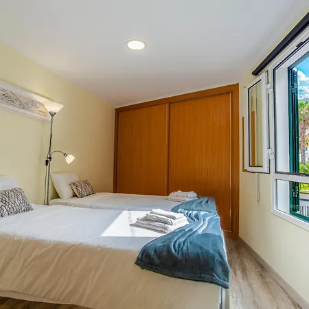 Mateus House - Center