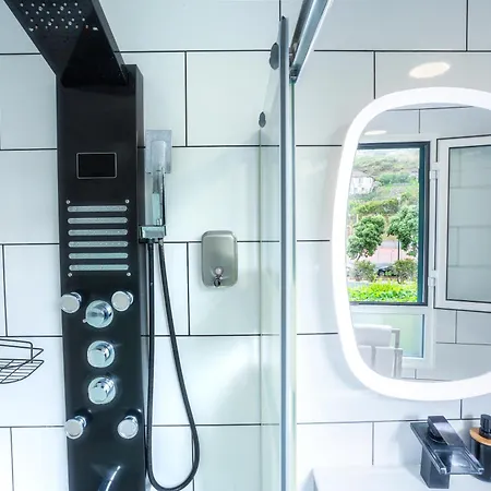 Mateus House - Center Holiday home Porto Da Cruz