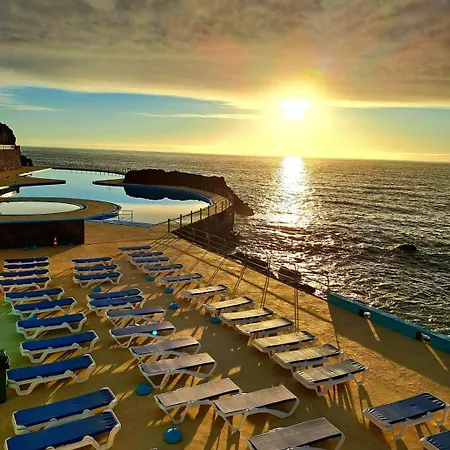 Mateus House - Center Holiday home Porto Da Cruz