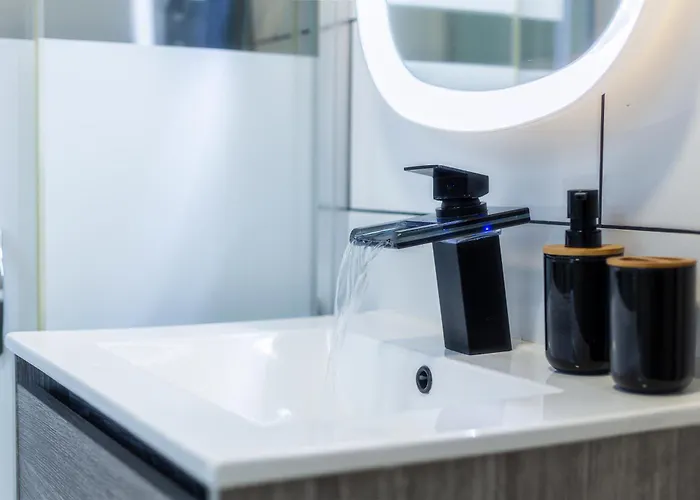 Tatil Evi Mateus House - Center Porto Da Cruz