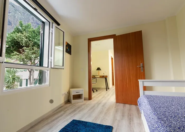 Tatil Evi Mateus House - Center *